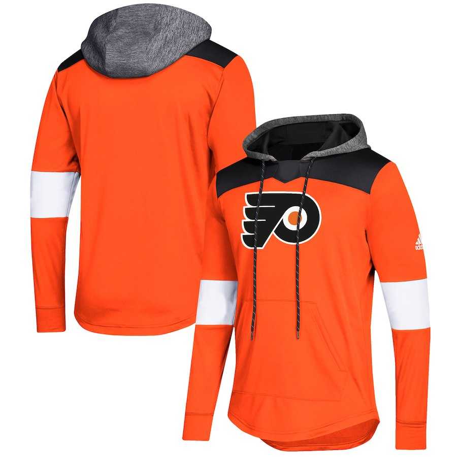Women Philadelphia Flyers Orange Customized All Stitched Hooded Sweatshirt,We sell and wholesale Women Philadelphia Flyers Orange Customized All Stitched Hooded Sweatshirt on line form chian!